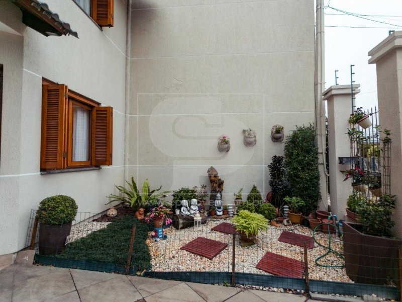 Casa à venda Vila Ipiranga com 180m² e 3 quartos por R$ 725.000 - 365748095-img-20200628-wa0024.jpg