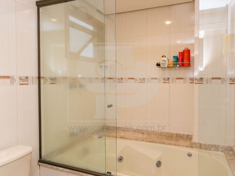 Casa à venda Vila Ipiranga com 180m² e 3 quartos por R$ 725.000 - 374558623-img-20200628-wa0019.jpg
