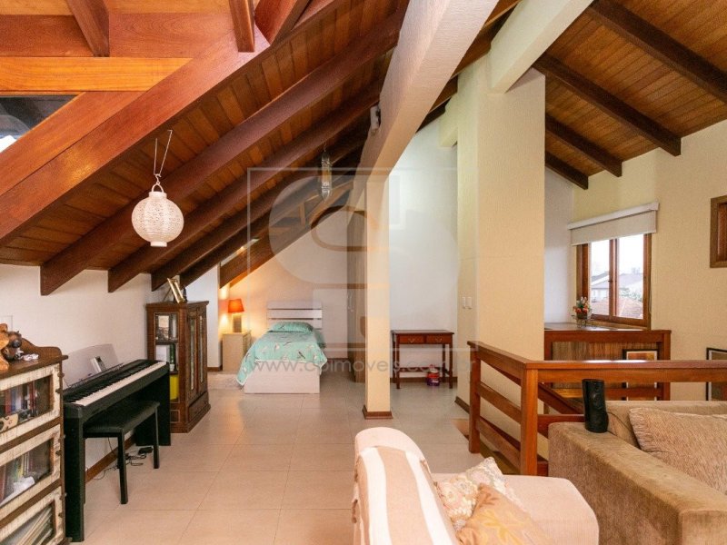 Casa à venda Vila Ipiranga com 180m² e 3 quartos por R$ 725.000 - 559239315-img-20200628-wa0023.jpg
