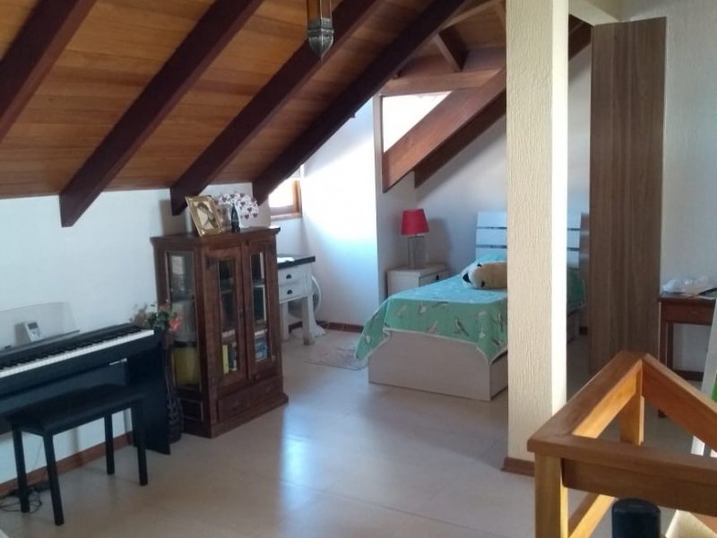 Casa à venda Vila Ipiranga com 180m² e 3 quartos por R$ 725.000 - 604265778-img-20200529-wa0032.jpg