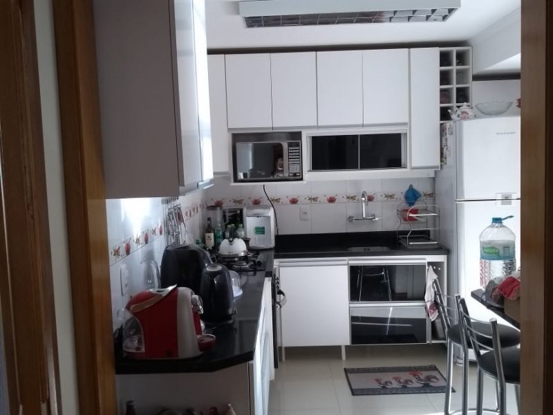 Casa à venda Vila Ipiranga com 180m² e 3 quartos por R$ 725.000 - 673508681-img-20200529-wa0026.jpg