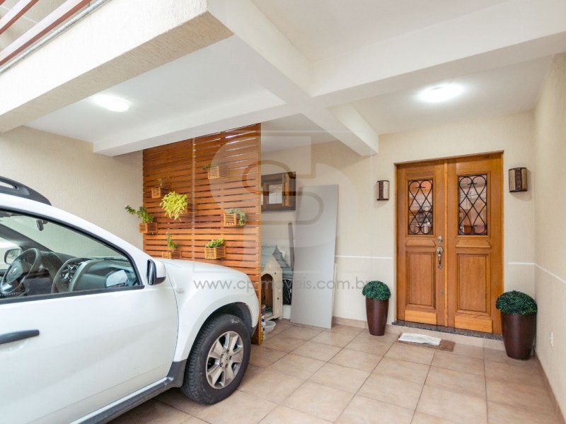 Casa à venda Vila Ipiranga com 180m² e 3 quartos por R$ 725.000 - 831983919-img-20200628-wa0020.jpg