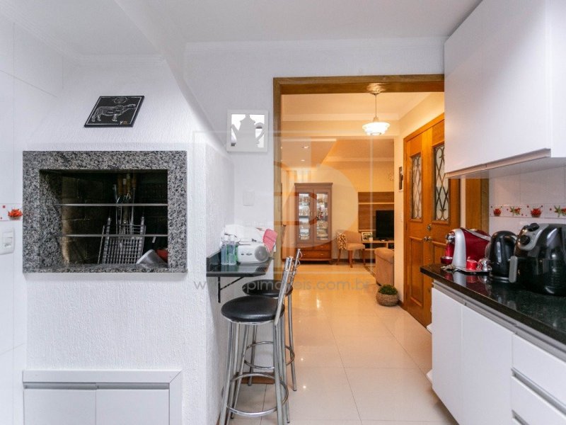 Casa à venda Vila Ipiranga com 180m² e 3 quartos por R$ 725.000 - 982362014-img-20200628-wa0017.jpg