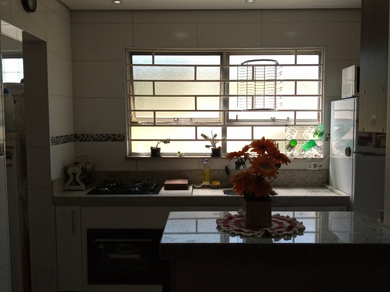 Apartamento à venda Jardim do Lago com 70m² e 3 quartos por R$ 260.000 - 1023604218-img-20200926-105635050.jpg