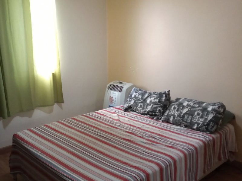 Apartamento à venda Jardim do Lago com 70m² e 3 quartos por R$ 260.000 - 1076822034-img-20200926-103210272.jpg