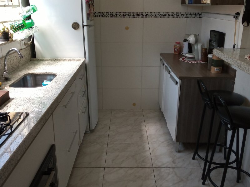 Apartamento à venda Jardim do Lago com 70m² e 3 quartos por R$ 260.000 - 1273349218-img-20200926-110815613.jpg