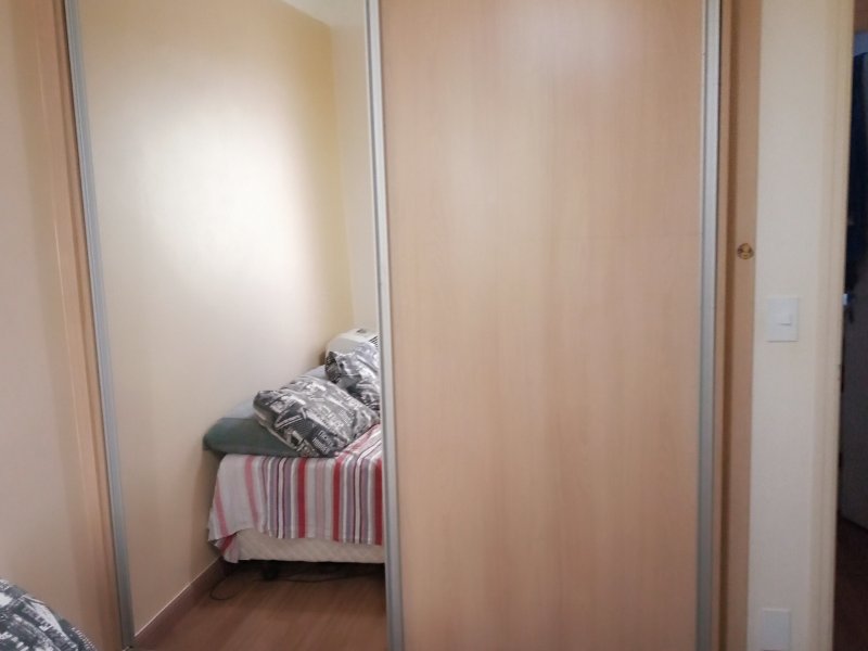 Apartamento à venda Jardim do Lago com 70m² e 3 quartos por R$ 260.000 - 1389148705-img-20200926-103247509.jpg