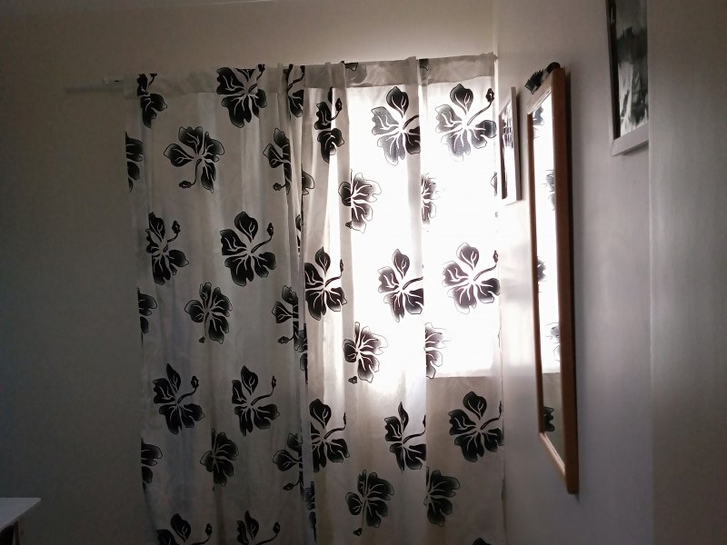 Apartamento à venda Jardim do Lago com 70m² e 3 quartos por R$ 260.000 - 1429570922-img-20200926-101245340.jpg