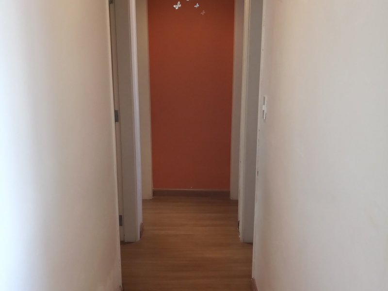 Apartamento à venda Jardim do Lago com 70m² e 3 quartos por R$ 260.000 - 1526535348-img-20200926-100446357.jpg
