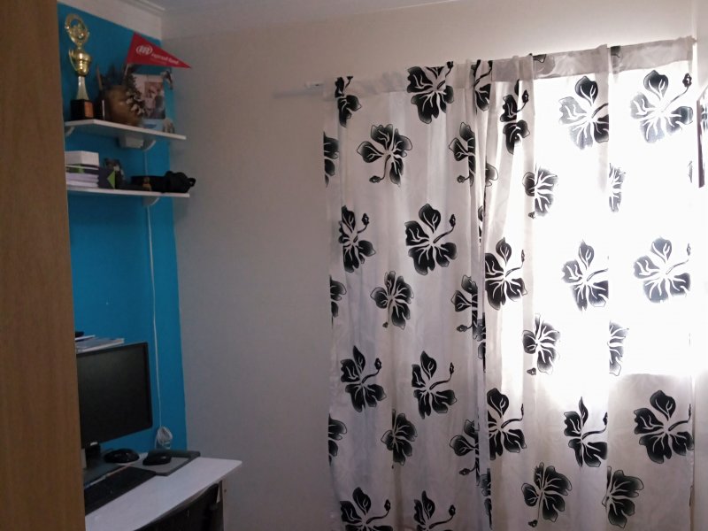 Apartamento à venda Jardim do Lago com 70m² e 3 quartos por R$ 260.000 - 1612166512-img-20200926-101250973.jpg