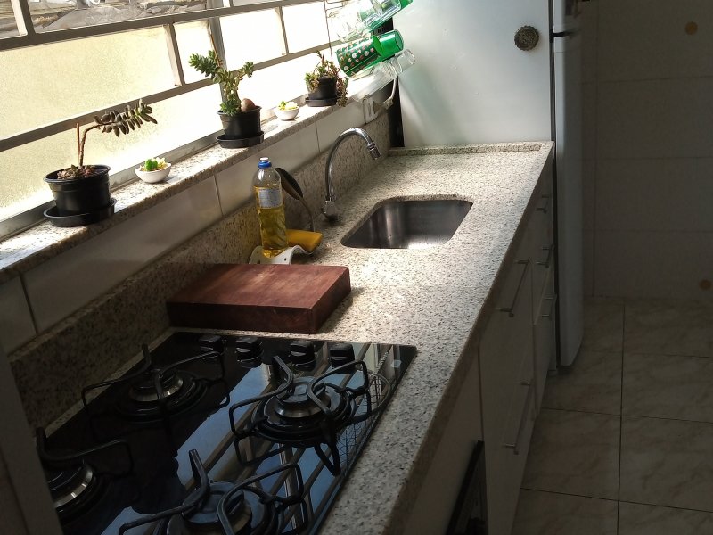 Apartamento à venda Jardim do Lago com 70m² e 3 quartos por R$ 260.000 - 1708185850-img-20200926-105735928.jpg