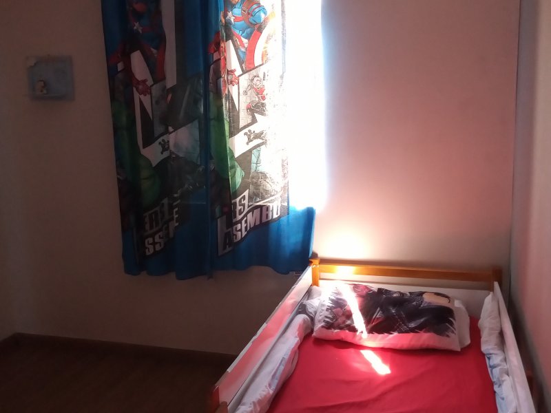Apartamento à venda Jardim do Lago com 70m² e 3 quartos por R$ 260.000 - 1979640725-img-20200926-101805506.jpg