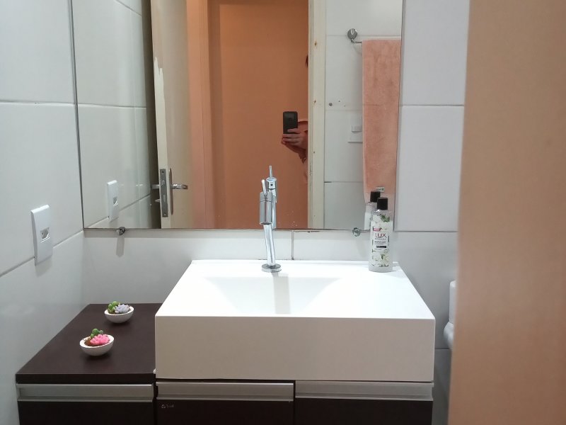 Apartamento à venda Jardim do Lago com 70m² e 3 quartos por R$ 260.000 - 2029216834-img-20200926-100753921.jpg