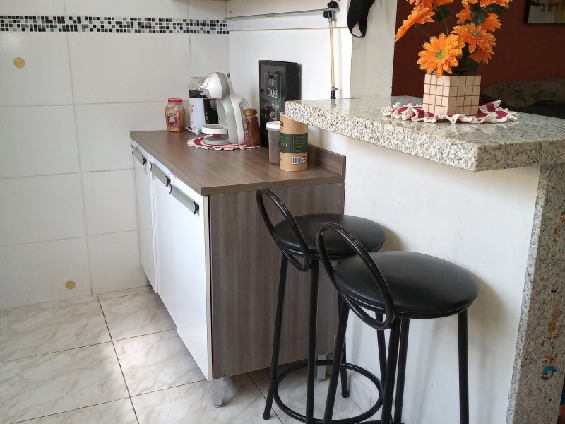 Apartamento à venda Jardim do Lago com 70m² e 3 quartos por R$ 260.000 - 307737019-img-20200926-110803368.jpg