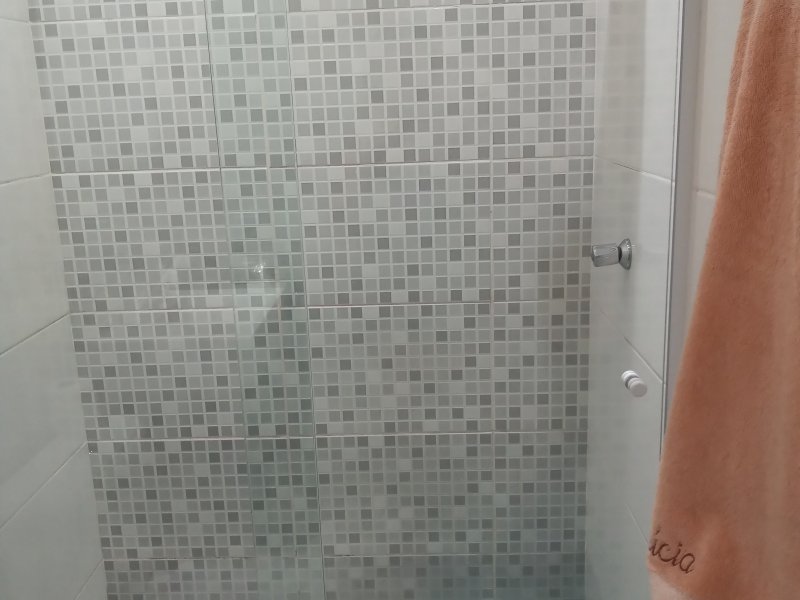 Apartamento à venda Jardim do Lago com 70m² e 3 quartos por R$ 260.000 - 336740728-img-20200926-100602366.jpg