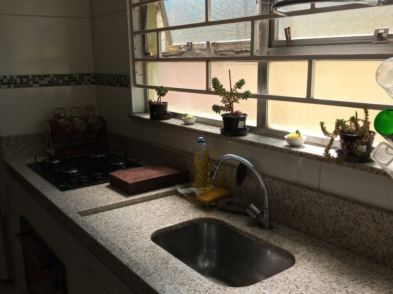 Apartamento à venda Jardim do Lago com 70m² e 3 quartos por R$ 260.000 - 373005695-img-20200926-105804300.jpg