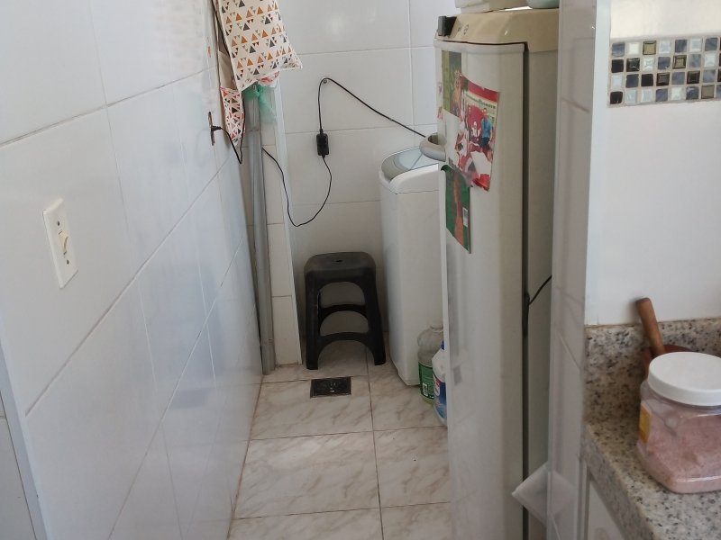 Apartamento à venda Jardim do Lago com 70m² e 3 quartos por R$ 260.000 - 535307665-img-20200926-111735098.jpg