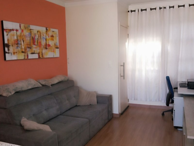 Apartamento à venda Jardim do Lago com 70m² e 3 quartos por R$ 260.000 - 556296118-img-20200926-104250451.jpg