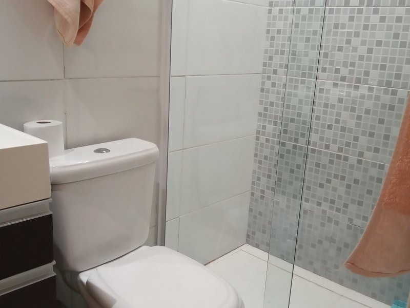Apartamento à venda Jardim do Lago com 70m² e 3 quartos por R$ 260.000 - 739121910-img-20200926-100616272.jpg