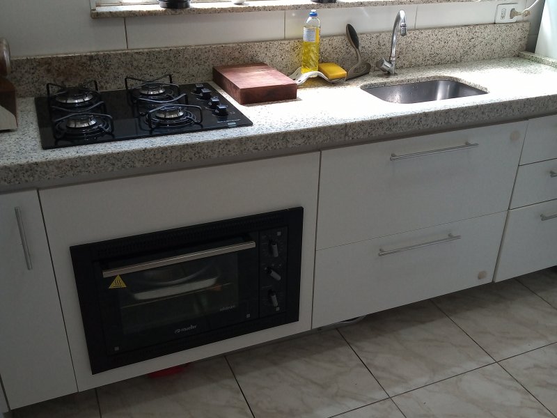 Apartamento à venda Jardim do Lago com 70m² e 3 quartos por R$ 260.000 - 778752909-img-20200926-105722636.jpg
