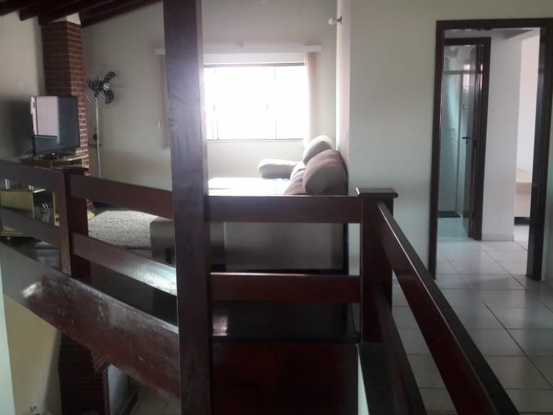 Casa à venda Estância Bal Maria H Novaes com 600m² e 9 quartos por R$ 1.250.000 - 1127021451-whatsapp-image-2018-12-27-at-21.jpeg