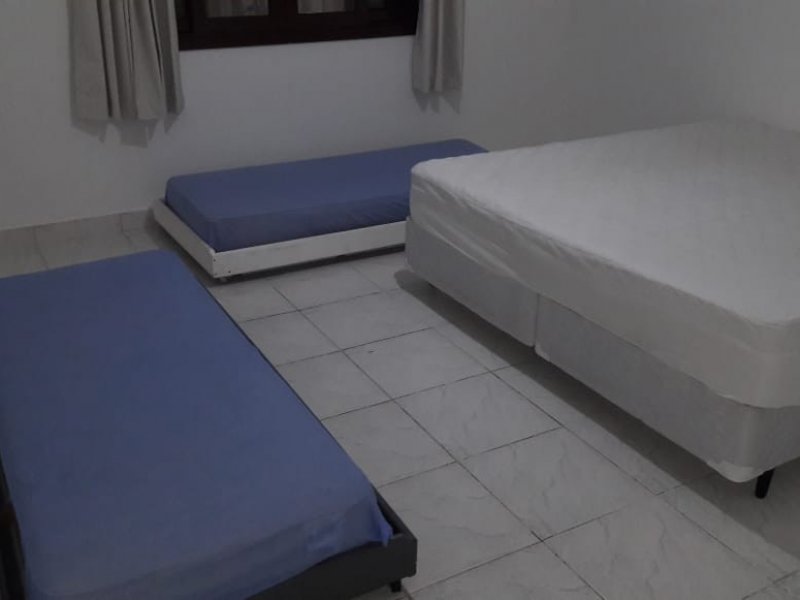 Casa à venda Estância Bal Maria H Novaes com 600m² e 9 quartos por R$ 1.250.000 - 1399088080-whatsapp-image-2018-12-27-at-21.jpeg