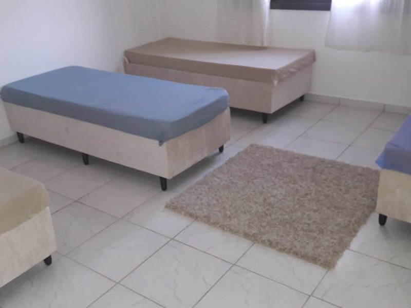 Casa à venda Estância Bal Maria H Novaes com 600m² e 9 quartos por R$ 1.250.000 - 1468711738-whatsapp-image-2018-12-27-at-21.jpeg