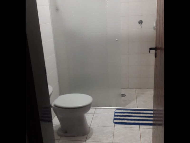 Casa à venda Estância Bal Maria H Novaes com 600m² e 9 quartos por R$ 1.250.000 - 1751145826-whatsapp-image-2018-12-27-at-21.jpeg