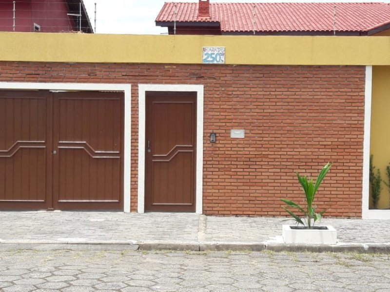 Casa à venda Estância Bal Maria H Novaes com 600m² e 9 quartos por R$ 1.250.000 - 1796748521-whatsapp-image-2018-12-27-at-21.jpeg