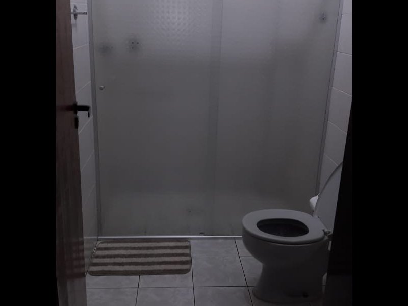 Casa à venda Estância Bal Maria H Novaes com 600m² e 9 quartos por R$ 1.250.000 - 1980160871-whatsapp-image-2018-12-27-at-21.jpeg