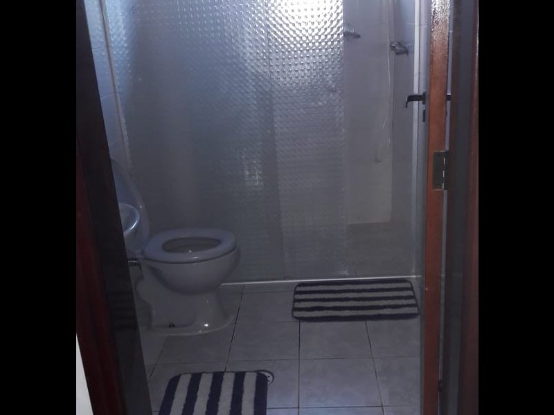 Casa à venda Estância Bal Maria H Novaes com 600m² e 9 quartos por R$ 1.250.000 - 334412742-whatsapp-image-2018-12-27-at-21.jpeg