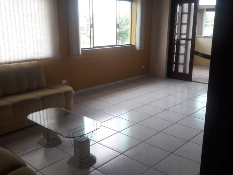 Casa à venda Estância Bal Maria H Novaes com 600m² e 9 quartos por R$ 1.250.000 - 685429099-whatsapp-image-2018-12-27-at-21.jpeg