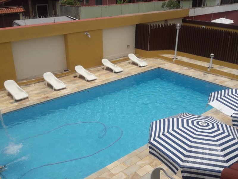 Casa à venda Estância Bal Maria H Novaes com 600m² e 9 quartos por R$ 1.250.000 - 826993411-whatsapp-image-2018-12-27-at-21.jpeg
