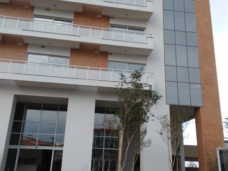 Comercial à venda Vila Dom Pedro I com 36m² e  quartos por R$ 340.000 - 1433865351-img-20161111-173003.jpg