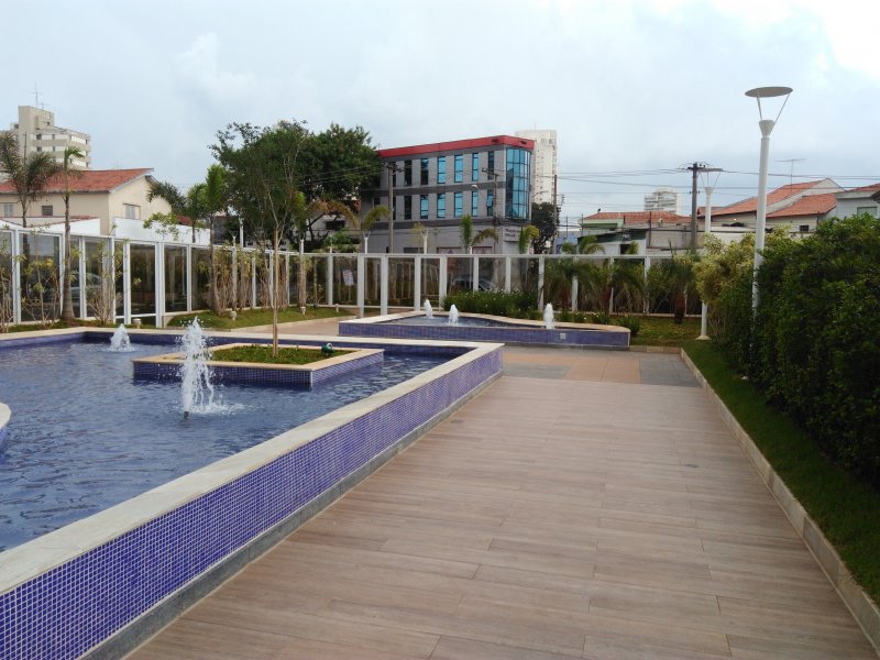 Comercial à venda Vila Dom Pedro I com 36m² e  quartos por R$ 340.000 - 1697913385-img-20161111-172939.jpg