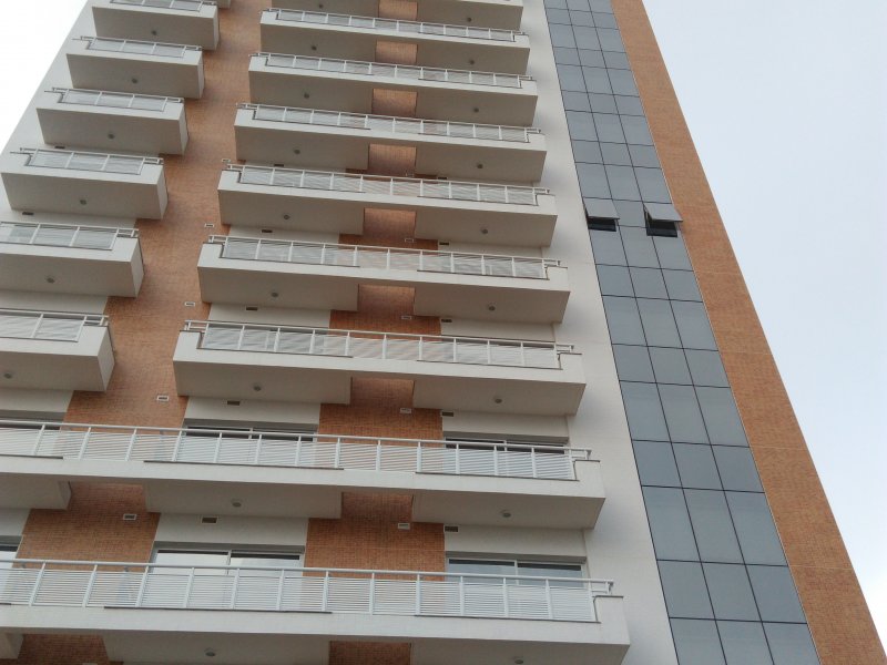 Comercial à venda Vila Dom Pedro I com 36m² e  quartos por R$ 340.000 - 1801036567-img-20161111-173016.jpg