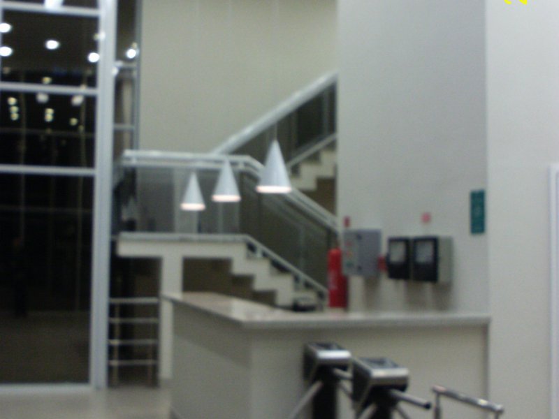 Comercial à venda Vila Dom Pedro I com 36m² e  quartos por R$ 340.000 - 372757741-pic-0793.JPG