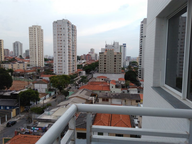 Comercial à venda Vila Dom Pedro I com 36m² e  quartos por R$ 340.000 - 683273442-img-20161111-171034.jpg