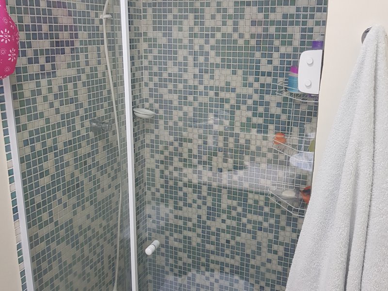 Apartamento à venda City América com 78m² e 3 quartos por R$ 440.000 - 1780741587-20190426-191715.jpg