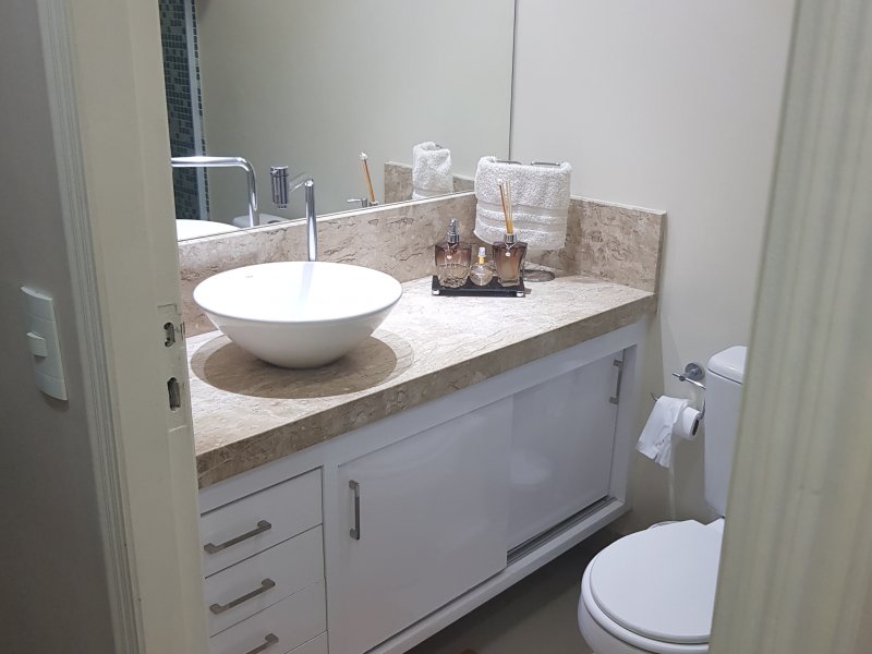 Apartamento à venda City América com 78m² e 3 quartos por R$ 440.000 - 259024625-20190426-191629.jpg