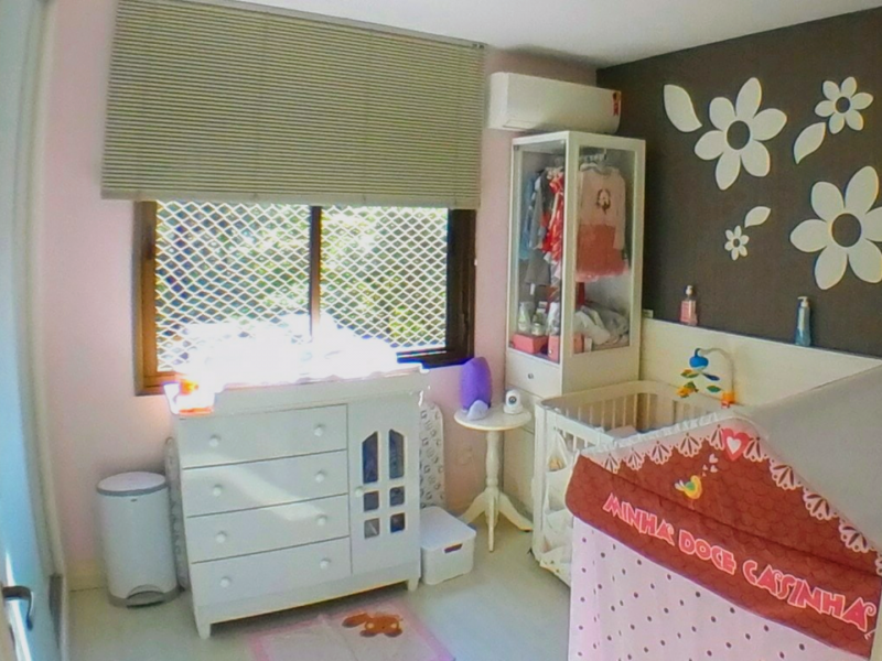 imóvel com 102m² - Rio Branco - Porto Alegre