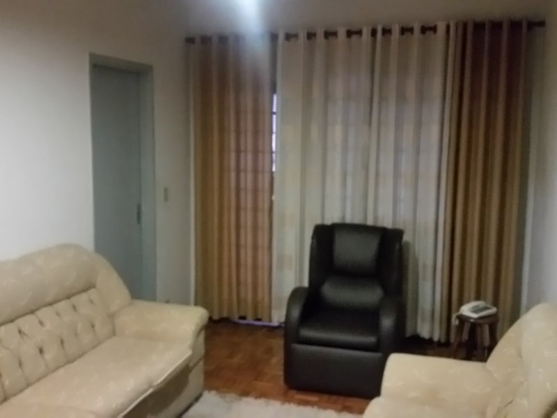 Casa à venda Jardim das Rosas com 150m² e 4 quartos por R$ 390.000 - 1318857744-20170811-175025.jpg