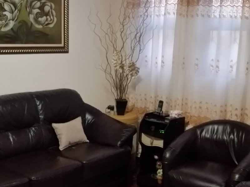 Casa à venda Jardim das Rosas com 150m² e 4 quartos por R$ 390.000 - 1549473306-20170811-174705.jpg