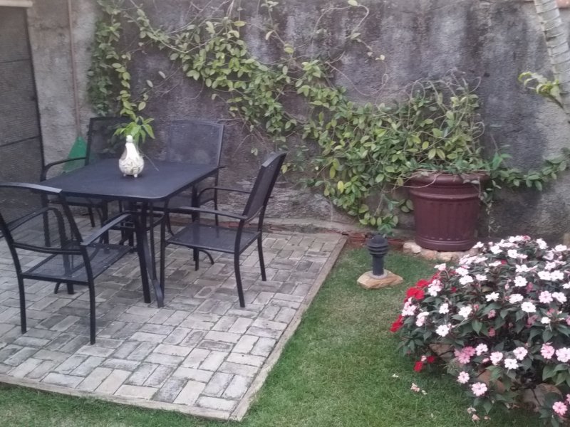 Casa à venda Jardim das Rosas com 150m² e 4 quartos por R$ 390.000 - 2029397502-20170811-174354.jpg