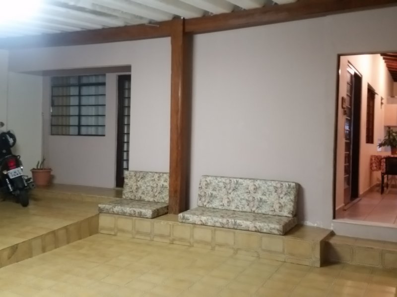 Casa à venda Jardim das Rosas com 150m² e 4 quartos por R$ 390.000 - 267647025-20170811-175239.jpg