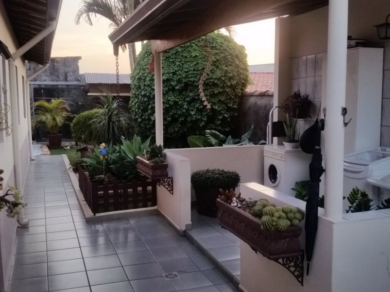 Casa à venda Jardim das Rosas com 150m² e 4 quartos por R$ 390.000 - 699985794-20170811-174317.jpg