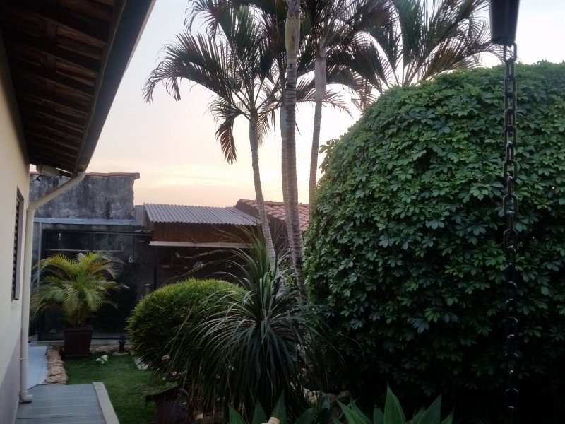 Casa à venda Jardim das Rosas com 150m² e 4 quartos por R$ 390.000 - 710587833-20170811-174337.jpg