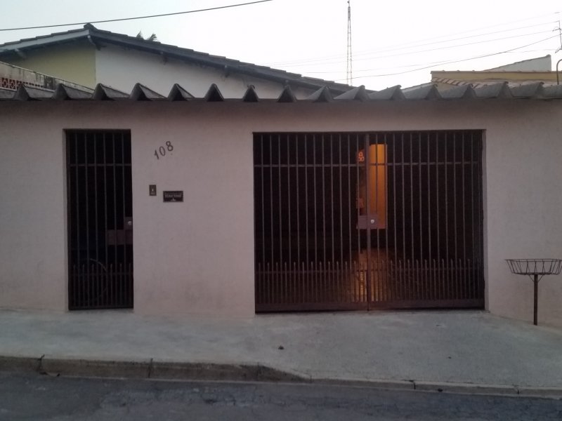 Casa à venda Jardim das Rosas com 150m² e 4 quartos por R$ 390.000 - 826624995-20170811-175319.jpg