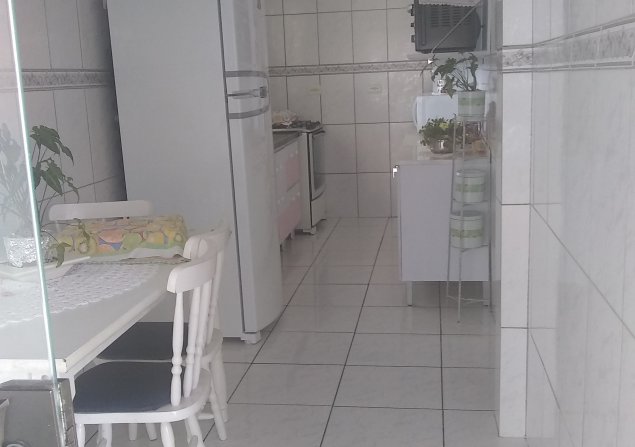 imóvel com 267m²