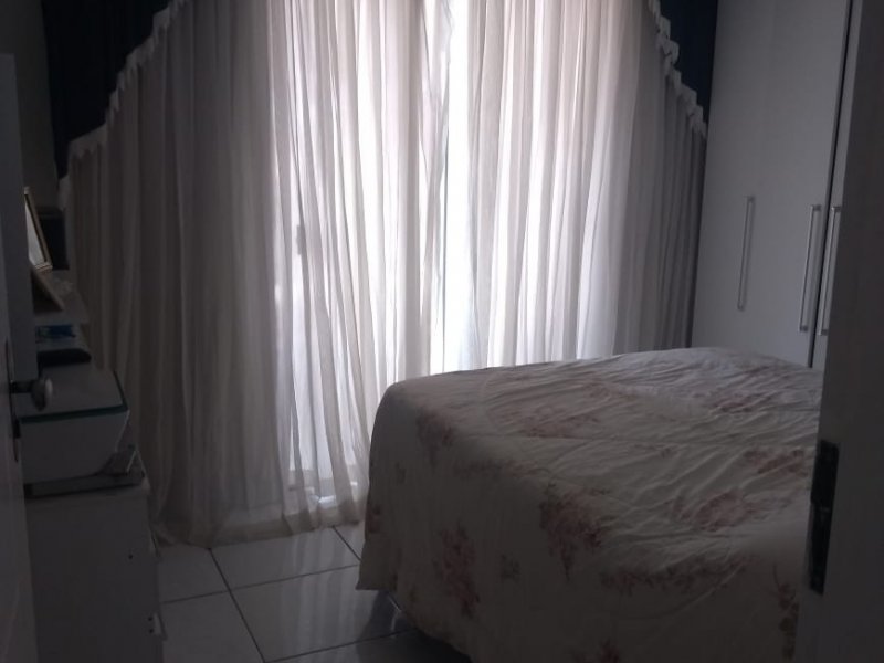 imóvel com 267m² - Centro - Tremembe
